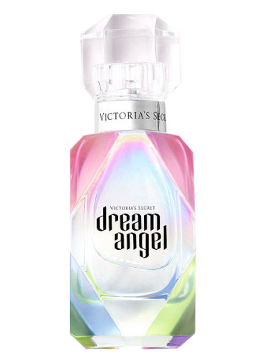 Dream Angel Eau de Parfum 2019 Victoria’s Secret
