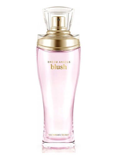 Dream Angels Blush Eau de Parfum Victoria’s Secret