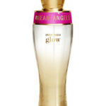 Image for Dream Angels Glow Victoria’s Secret