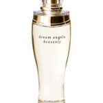 Image for Dream Angels Heavenly Victoria’s Secret