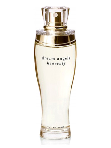 Dream Angels Heavenly Victoria’s Secret