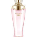 Image for Dream Angels Kiss Eau de Parfum Victoria’s Secret