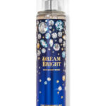 Image for Dream Bright Bath & Body Works