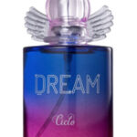 Image for Dream Ciclo Cosméticos