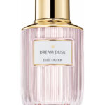 Image for Dream Dusk Estée Lauder