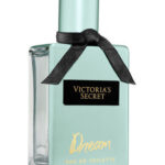 Image for Dream Eau de Toilette Victoria’s Secret