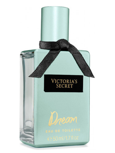 Dream Eau de Toilette Victoria’s Secret