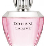 Image for Dream La Rive