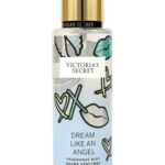 Image for Dream Like An Angel Victoria’s Secret