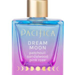 Image for Dream Moon Pacifica