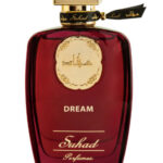 Image for Dream Suhad Perfumes