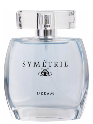 Dream Symétrie