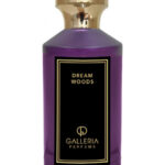 Image for Dream Woods Galleria Parfums