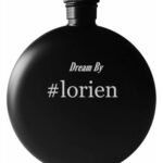 Image for Dream by Lorien Lórien’s Parfum