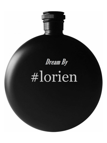 Dream by Lorien Lórien’s Parfum