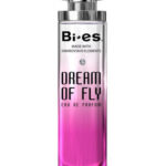 Image for Dream of Fly Bi-es