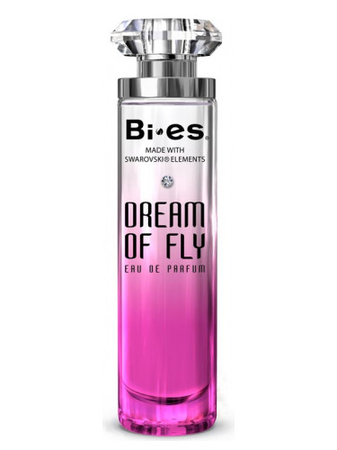 Dream of Fly Bi-es