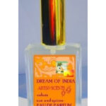 Image for Dream of India Arts&Scents