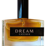 Image for Dreamcatcher Scent (S)trip Perfume