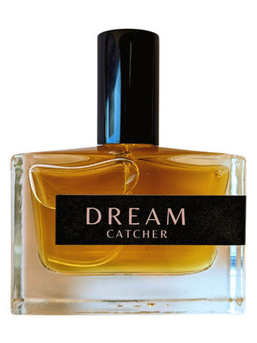 Dreamcatcher Scent (S)trip Perfume