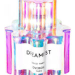 Image for Dreamiest Overose