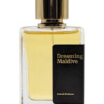 Image for Dreaming Maldive Grande