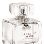 Image for Dreaming Pearl Tommy Hilfiger