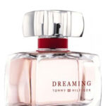 Image for Dreaming Tommy Hilfiger