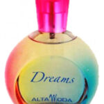 Image for Dreams Alta Moda