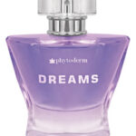 Image for Dreams Phytoderm