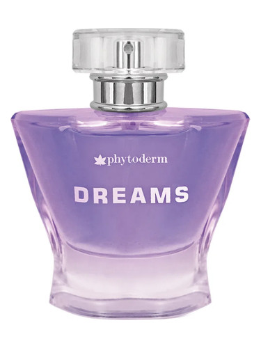 Dreams Phytoderm