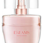 Image for Dreams Women Secret