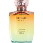 Image for Dreamym Flower Lonkoom Parfum