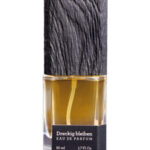 Image for Dreckig Bleiben PMP Perfumes Mayr Plettenberg