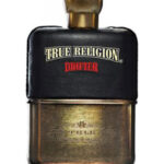 Image for Drifter True Religion
