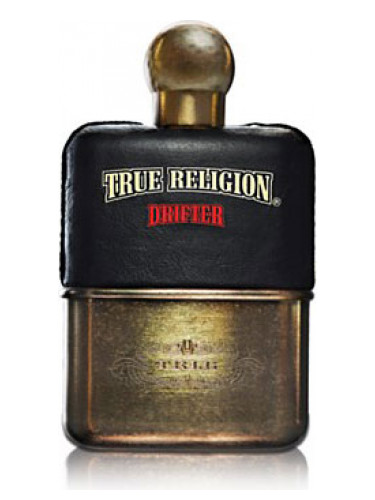 Drifter True Religion