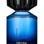 Image for Driven Eau de Toilette Alfred Dunhill