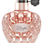 Image for Drops Rose MPF