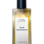 Image for Drunk Impressionist FUMparFUM