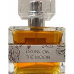 Image for Drunk On The Moon Providence Perfume Co.
