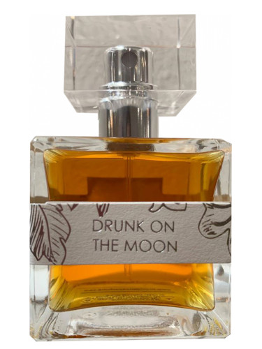 Drunk On The Moon Providence Perfume Co.