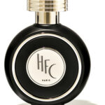 Image for Dry Wood Haute Fragrance Company HFC
