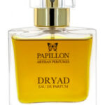 Image for Dryad Papillon Artisan Perfumes