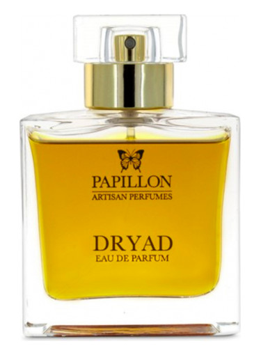 Dryad Papillon Artisan Perfumes