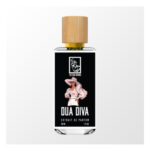 Image for Dua Diva The Dua Brand