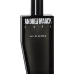 Image for Dual Andrea Maack