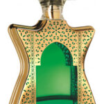 Image for Dubai Emerald Bond No 9