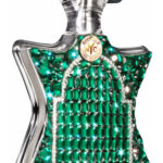 Image for Dubai Emerald Swarovski Edition Bond No 9