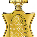 Image for Dubai Gold Bond No 9