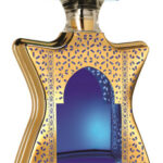 Image for Dubai Indigo Bond No 9